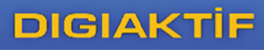DIGIAKTİF