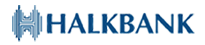 Halk Bankası