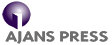 AJANS PRESS