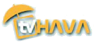 TV HAVA DURUMU