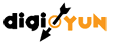 Digioyun