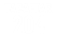 Taraftar 204