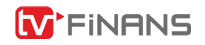 Tv Finans