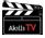 Akıllı TV