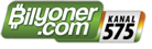 Bilyoner.com