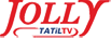 Jolly Tatil TV