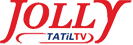 Jolly Tatil TV