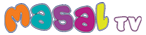 Masal TV
