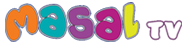 Masal TV