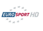 Eurosport HD