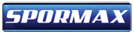 SporMax