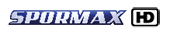 SporMax HD