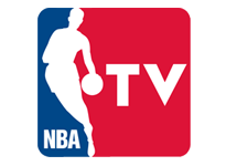 NBA TV