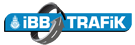 İBB Trafik