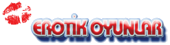 Erotik Oyunlar