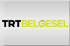 TRT Belgesel HD