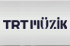 TRT Müzik