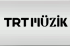 TRT Müzik