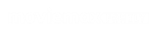 Moviemax Family