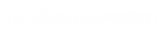 Moviemax Premier 2