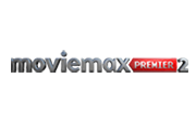 Moviemax Premier 2