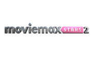 Moviemax Stars 2