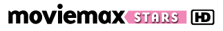 Moviemax Stars HD
