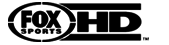 Fox Sports HD