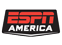ESPN America