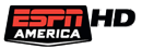 ESPN America HD
