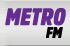 Metro FM