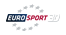 Eurosport 3D