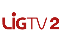 LİG TV 2