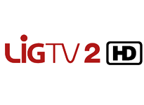 LİG TV 2 HD
