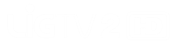 LİG TV 2 HD