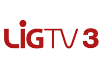 LİG TV 3
