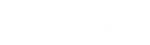 LİG TV 3