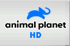 Animal Planet HD