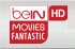 beIN MOVIES FANTASTIC HD