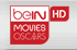 beIN MOVIES OSCARS HD