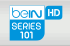 beIN SERIES 101 HD