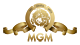 MGM Movies
