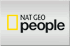 Nat Geo People HD