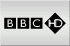 BBC HD