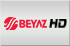 Beyaz TV HD