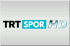 TRT Spor