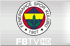 FB TV HD