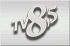 TV 8,5 HD