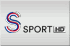 S SPORT HD