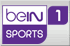 beinsports1-sd-70x46.png